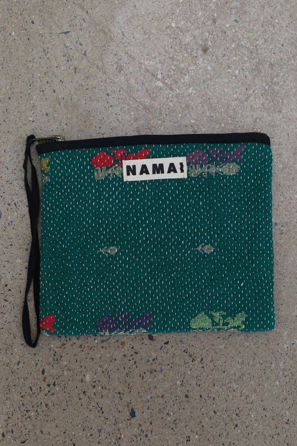 NAMAI 25 Autumn/Winter KAIRA BIJU Small Bag NM-NMBP001-03